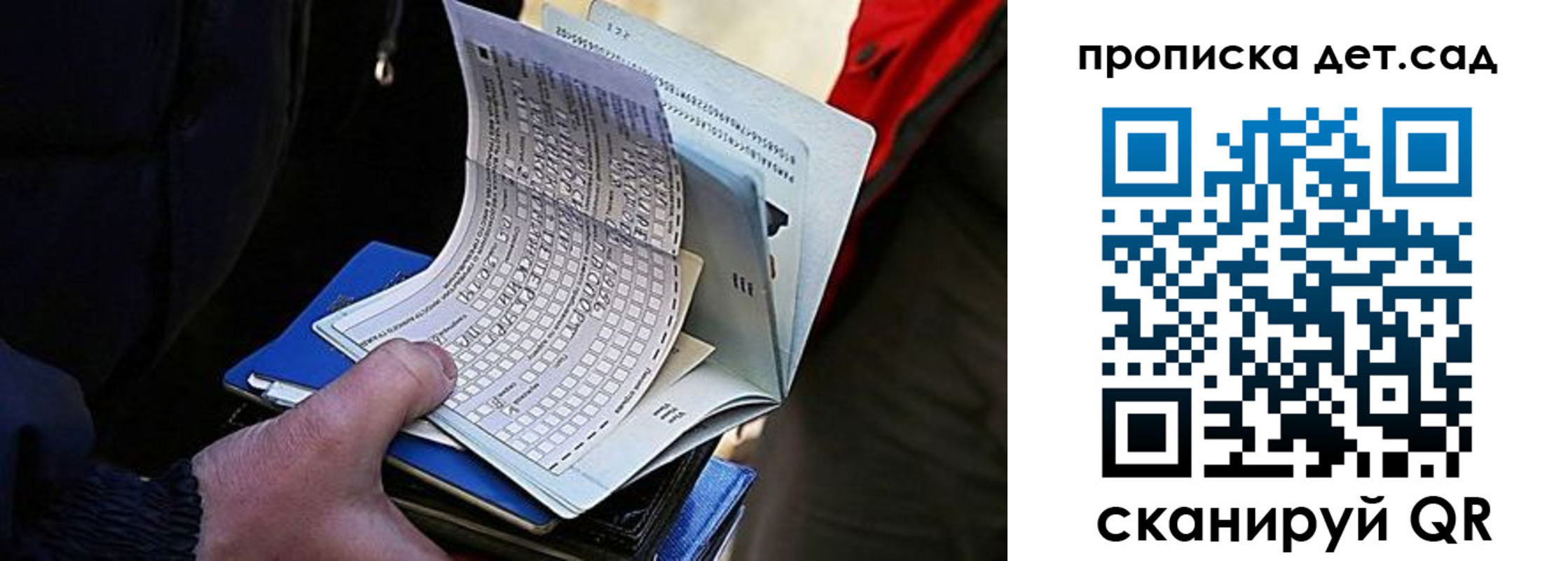 прописка иностранных граждан в Светлогорске